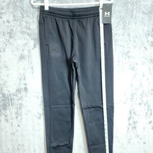 Under Armour Fleece Joggers